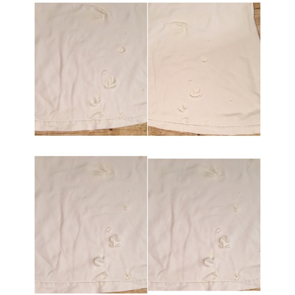 Lululemon tank top - Picture 6 of 8